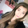 nastia.1402