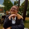 paulina.kolodziejczykk