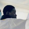 mouhamed_toure313