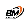 bmshopaffiliates