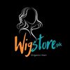 wigs_fashion02
