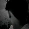 santos_0307
