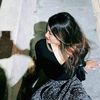 saleena612