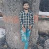 rafikul069