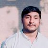 faraznoorofficial5
