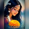 🌹🦚ரோஜாவின் தென்றல்🦚🌹