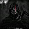 m.ibrahim77
