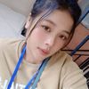 maiyuth461
