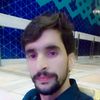 ibrahimg274