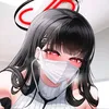 raiden_mei_chibi_flex