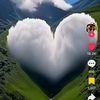 user9529659696615