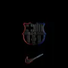 nadix_sports