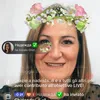 mamadegangster