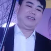 nguyn.vui884