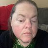 deborahallinson