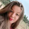 isabelregina11003