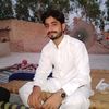 tariqladlajuttg143boy