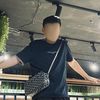 daniar_078