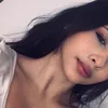 yaszvl