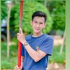 phiphat_2739