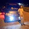 arif_rahman.h12