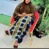 zu_ahmet
