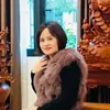 buithuthuy079