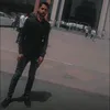 userar3j3jofwq