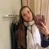 mariiacuub