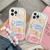 meopxinh23