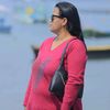maya.tamang8461