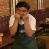 delcamdenn_