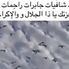 lpt640_3