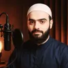abdalmoamen_alathman