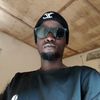 jahloveofficial0