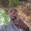 sonoflamara