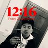 arkam.mc