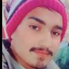 muhammadmubeensan