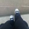 sya06091