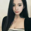 lehoaian2309