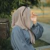 mirsha660