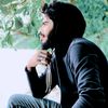 maadara_6818