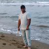kamrul.hassan602