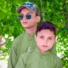 ghafarlehri989
