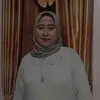 nailarohmah287