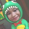 maiadila9