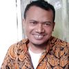 mbendoljoyo7