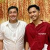 bismilanberkah