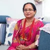 ranjanagautam914