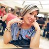 fabiolacervantes2184
